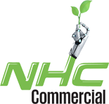 NHC Commercial Inc